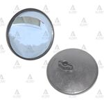 MITSUBIS AYNA PERON CANTER FE449 / 659 PERON AYNA  90-06 MC149011